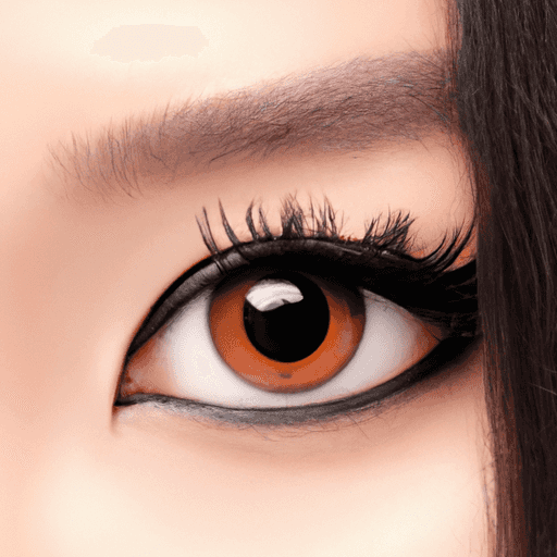 5 Kesalahan dalam Menggunakan Eyeliner yang Harus Dihindari