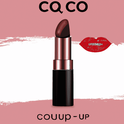 5 Lipstik dengan Formula Terbaik untuk Bibir Kering