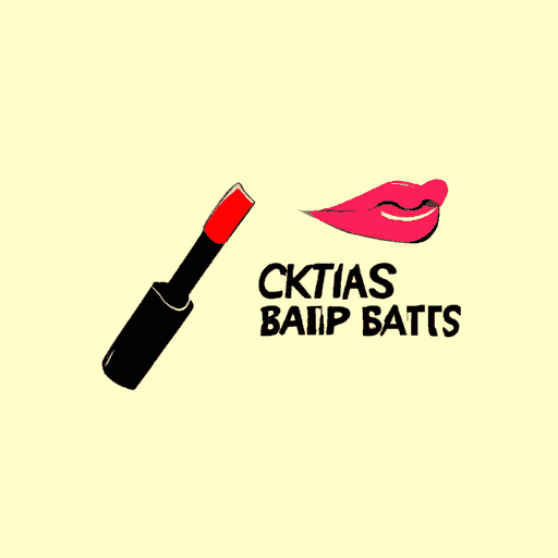 5 Lipstik Tahan Lama yang Wajib Dimiliki