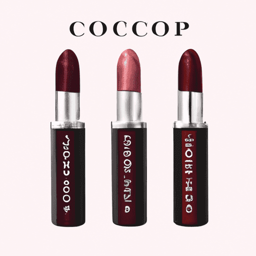 5 Lipstik dengan Warna yang Cocok untuk Segala Kondisi