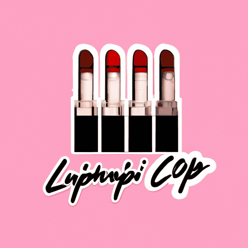 5 Warna Lipstik yang Wajib Dimiliki untuk Tampilan Segar Setiap Hari