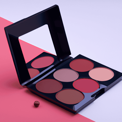 Blush On: Cara Memilih Warna yang Tepat untuk Kulit Anda