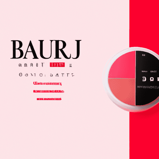 Blush On untuk Kulit Berminyak: Tips dan Produk Terbaik