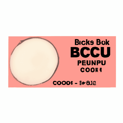 Blush On Terbaik untuk Kulit Indonesia: Review dan Rekomendasi