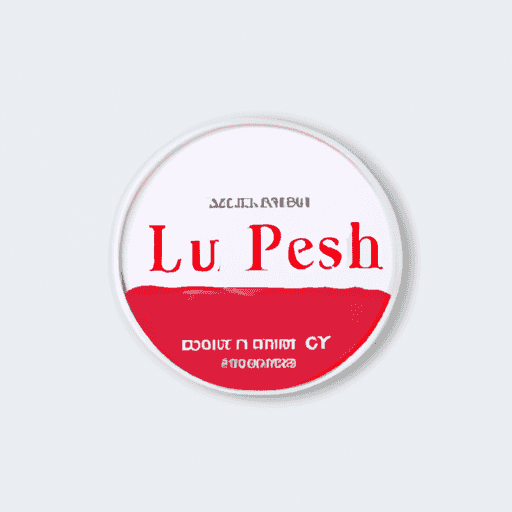 Blush On untuk Wajah Segar: Tips dan Trik Aplikasi