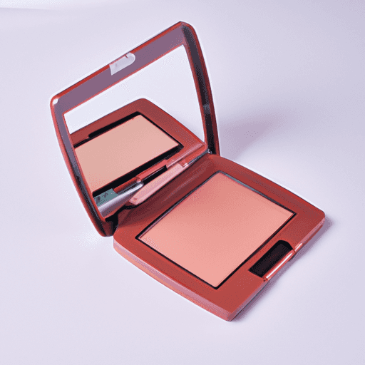 Blush On untuk Wajah Segar: Tips dan Trik dari Ahli Makeup