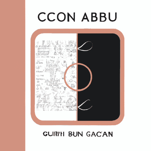 Cara Mengaplikasikan Blush On agar Tampak Alami dan Segar