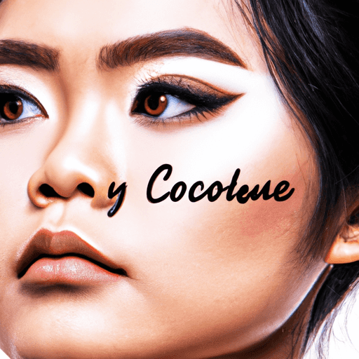 Eyemakeup Natural untuk Tampilan Sehari-hari yang Sempurna