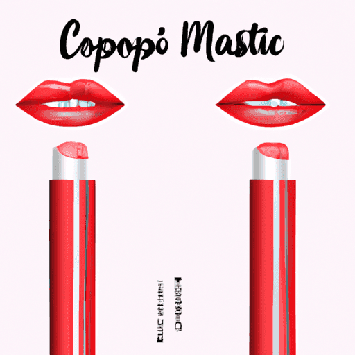Lipstik Matte vs Lipstik Glossy: Mana yang Cocok untuk Anda?