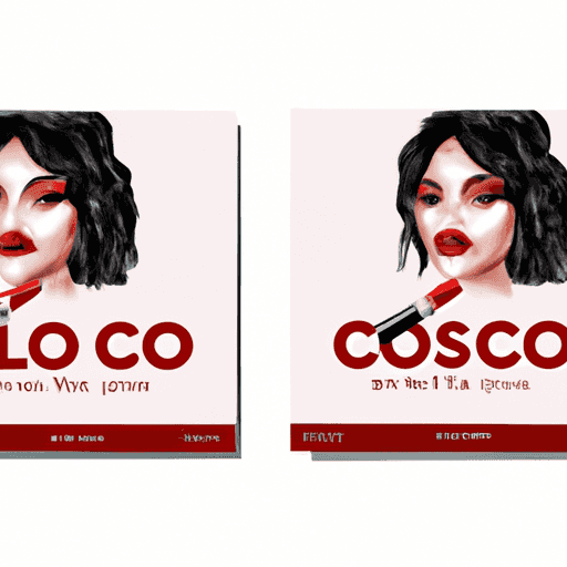 Lipstik Matte vs Lipstik Glossy: Mana yang Cocok untuk Anda?