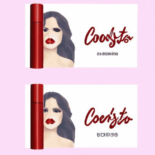 Lipstik Matte vs Lipstik Glossy: Mana yang Lebih Cocok untuk Anda?